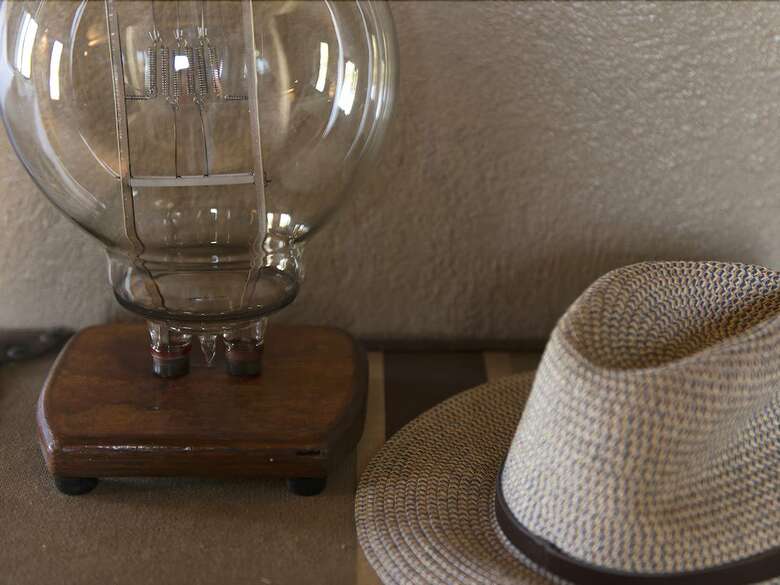 Hotel Opora Country Living