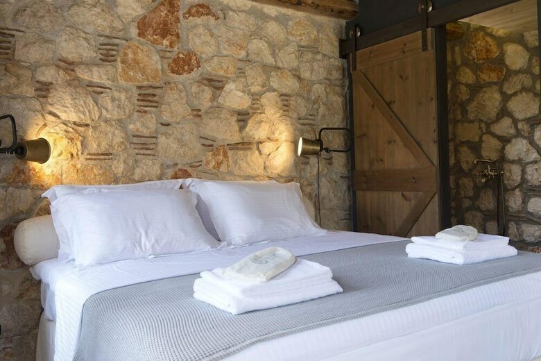 Hotel Opora Country Living