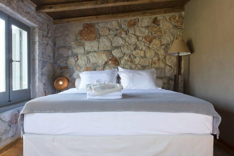 Hotel Opora Country Living