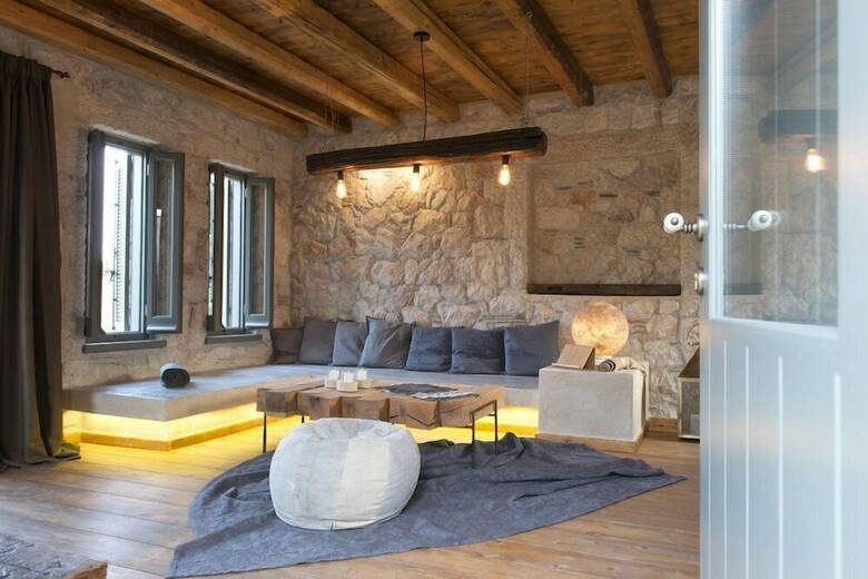 Hotel Opora Country Living