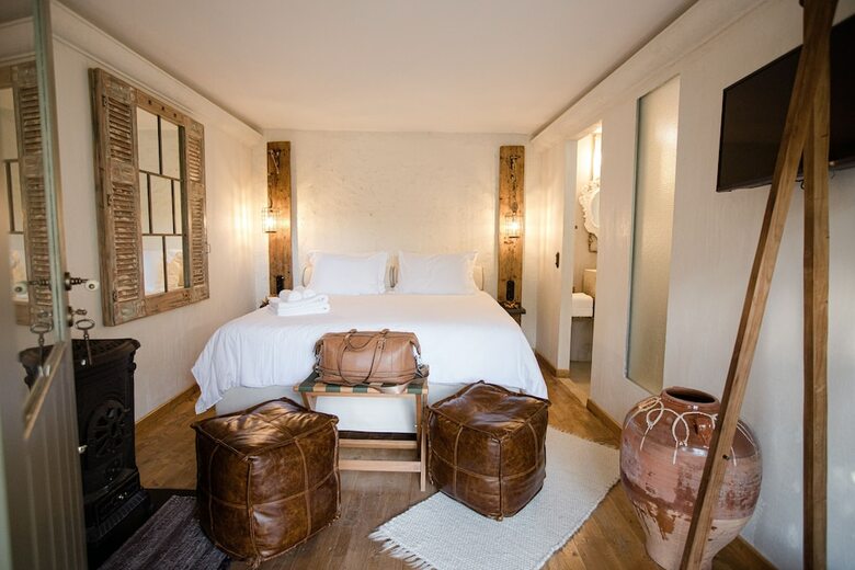 Hotel Opora Country Living
