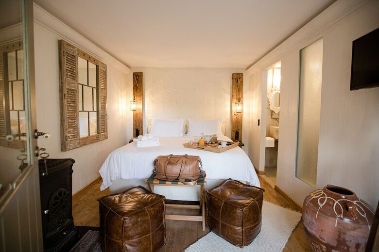 Hotel Opora Country Living