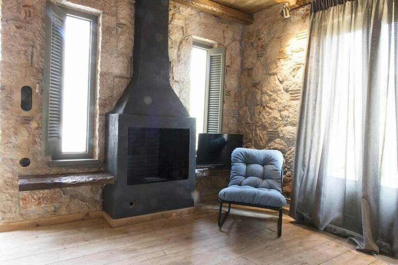 Hotel Opora Country Living