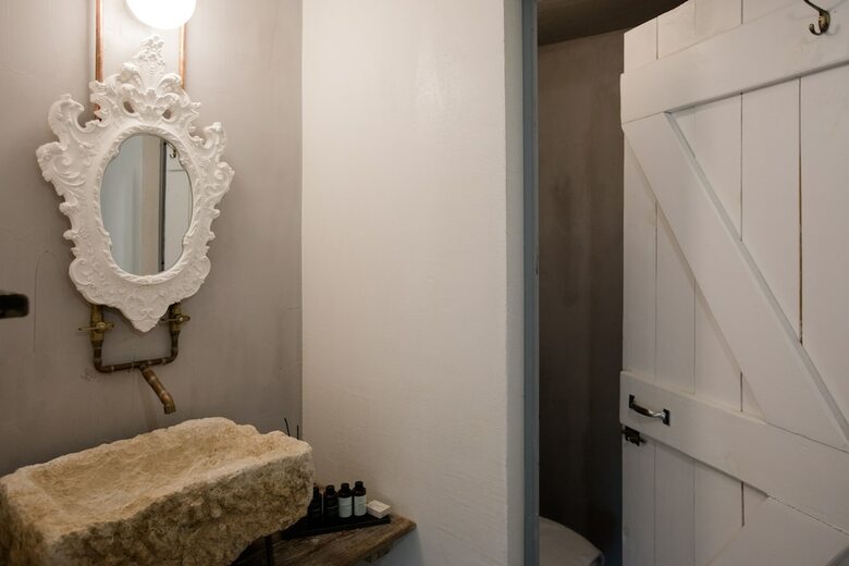 Hotel Opora Country Living