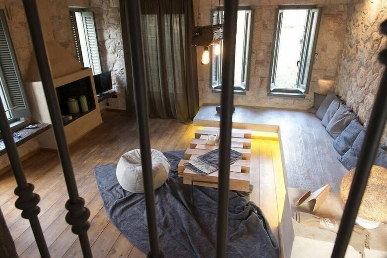 Hotel Opora Country Living