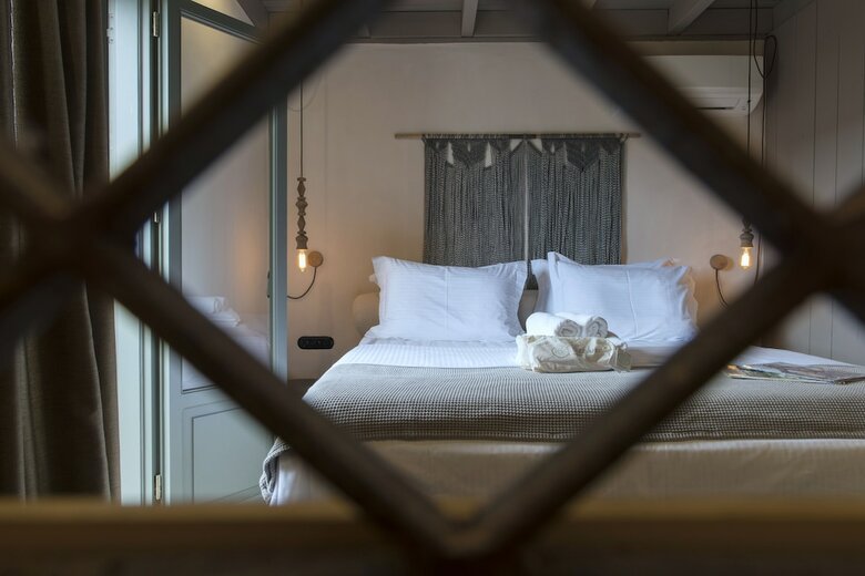 Hotel Opora Country Living