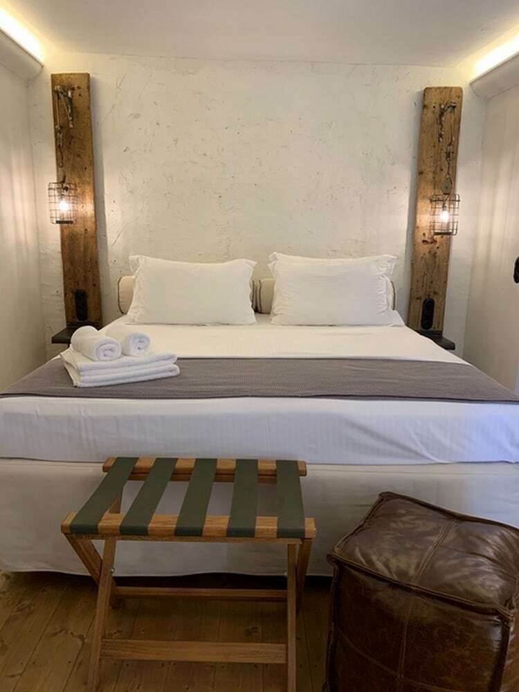 Hotel Opora Country Living