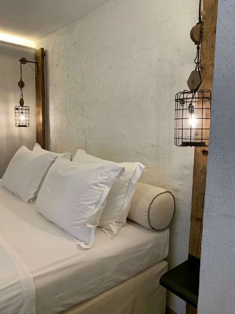 Hotel Opora Country Living