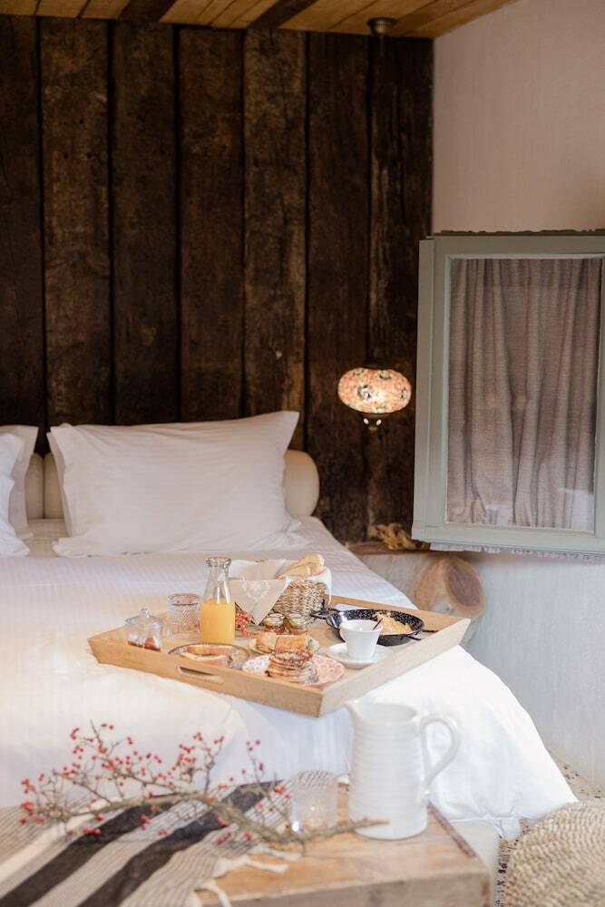 Hotel Opora Country Living