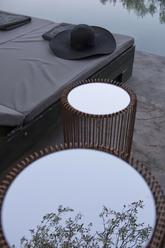 Hotel Opora Country Living