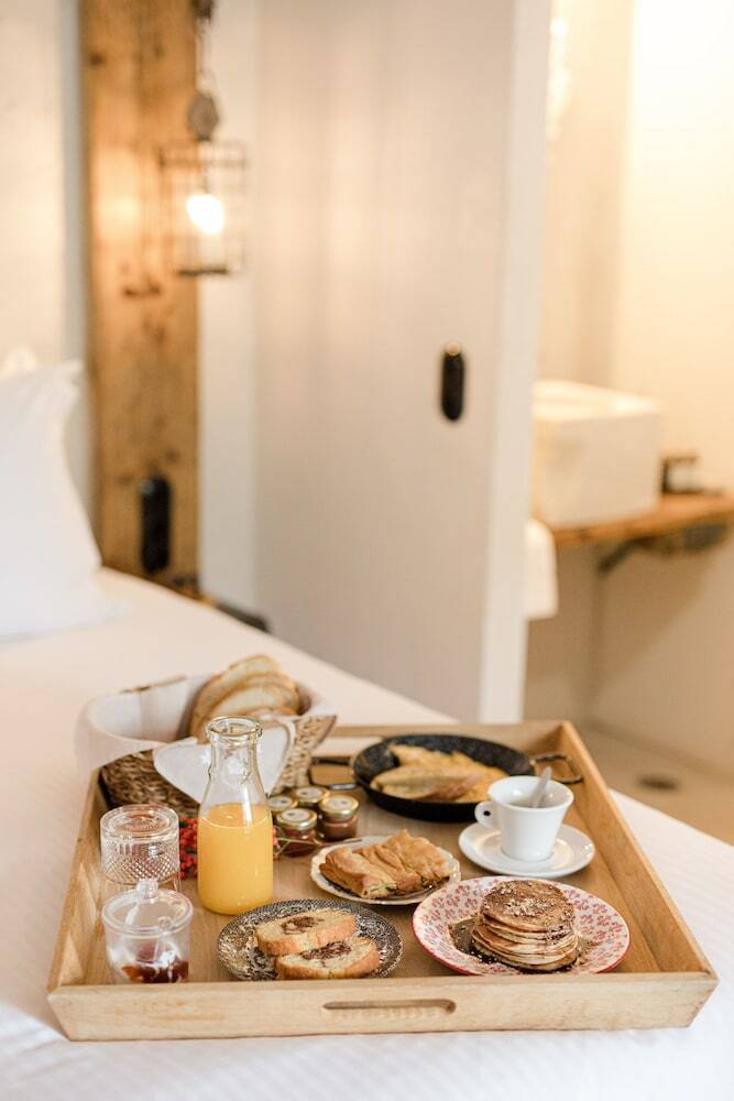 Hotel Opora Country Living