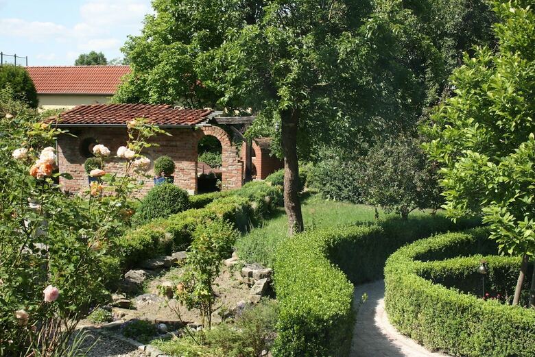 Apartamentos Ferienwohnung Maedchen