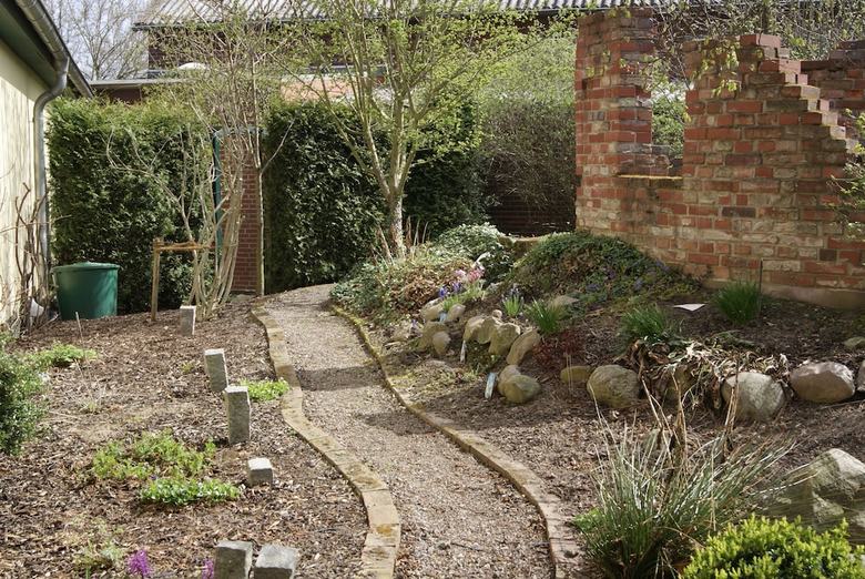Apartamentos Ferienwohnung Maedchen