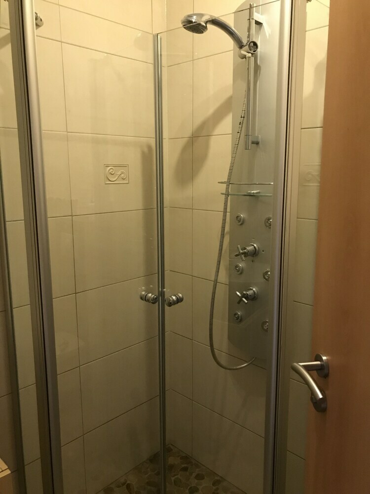 Apartamentos Ferienwohnung Maedchen