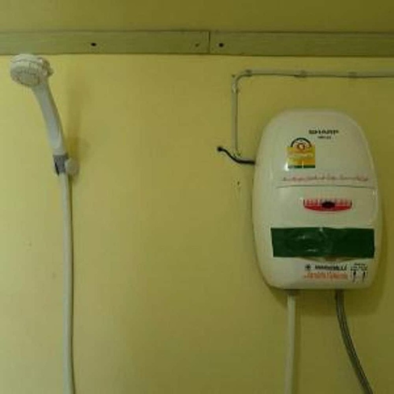 Hotel Supthong Garden Resort Khao Kho