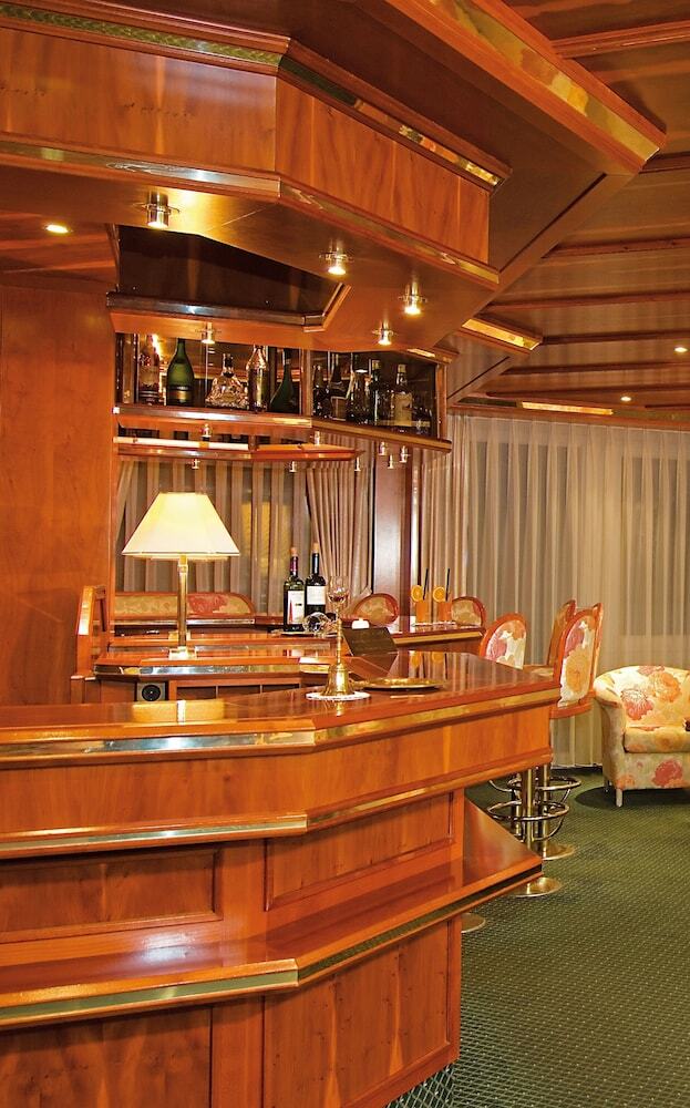 Burghotel