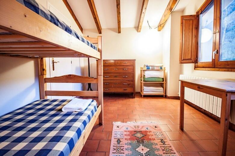 Villa Cal Xicot