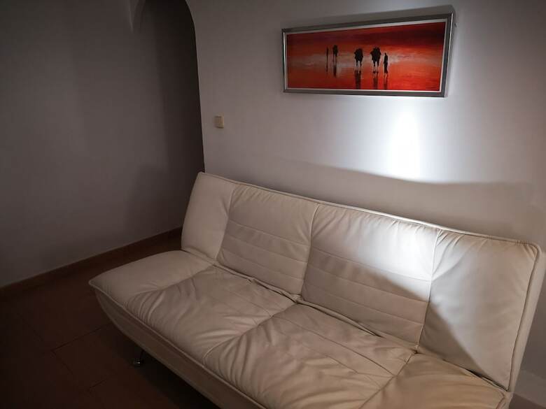 Hotel Hello Madrid