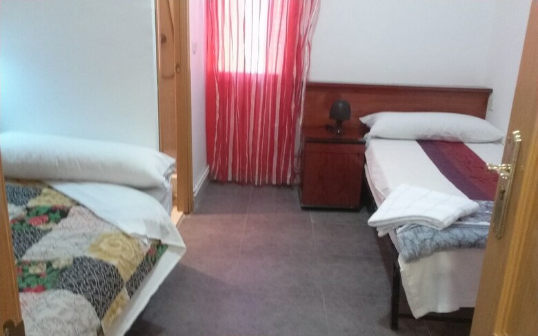 Hotel Hello Home