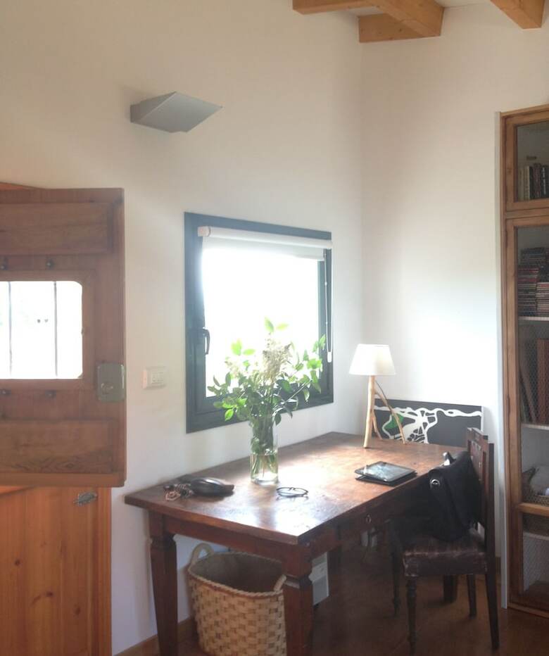 Bed & Breakfast Casa Lourido