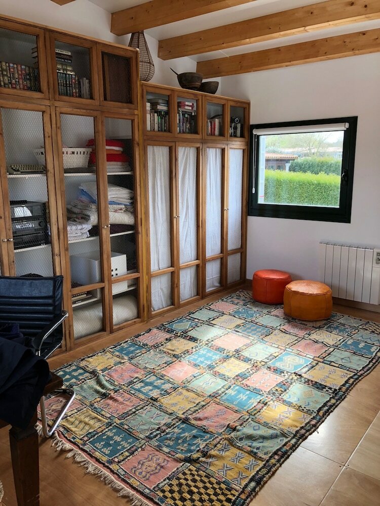 Bed & Breakfast Casa Lourido