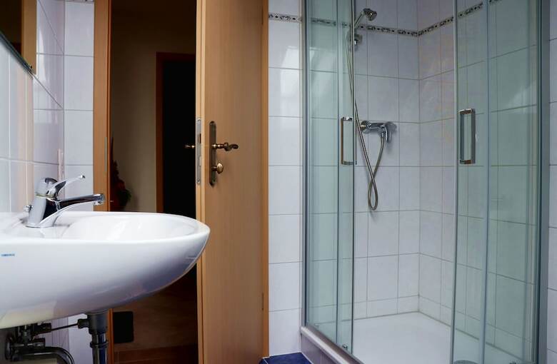 Hotel Pension Kuhn