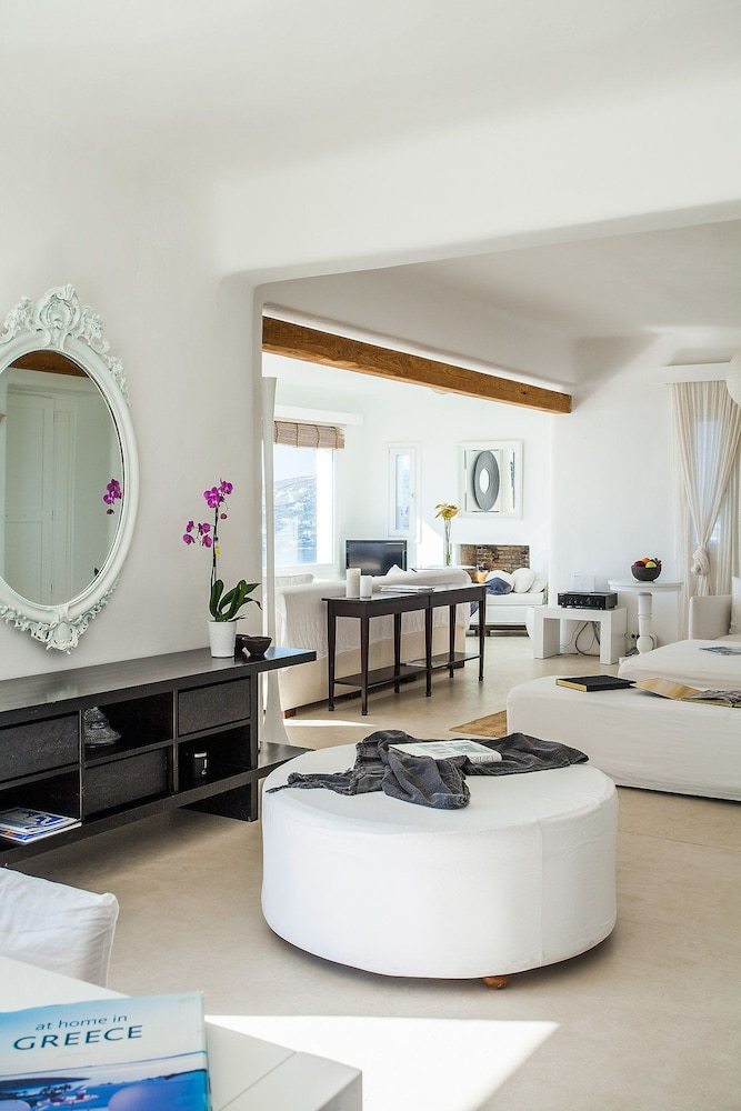 Villa Corina By The Pearls Collection