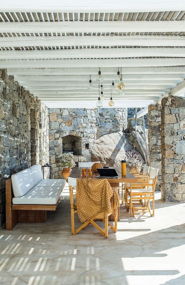 Villa Corina By The Pearls Collection
