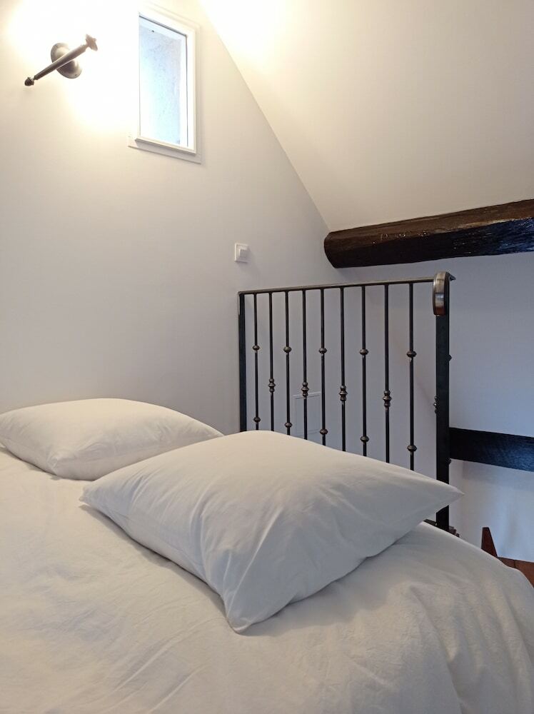 Bed & Breakfast Chez Fred Et C�cile
