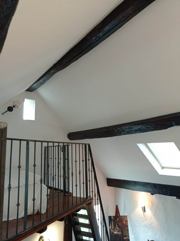 Bed & Breakfast Chez Fred Et C�cile