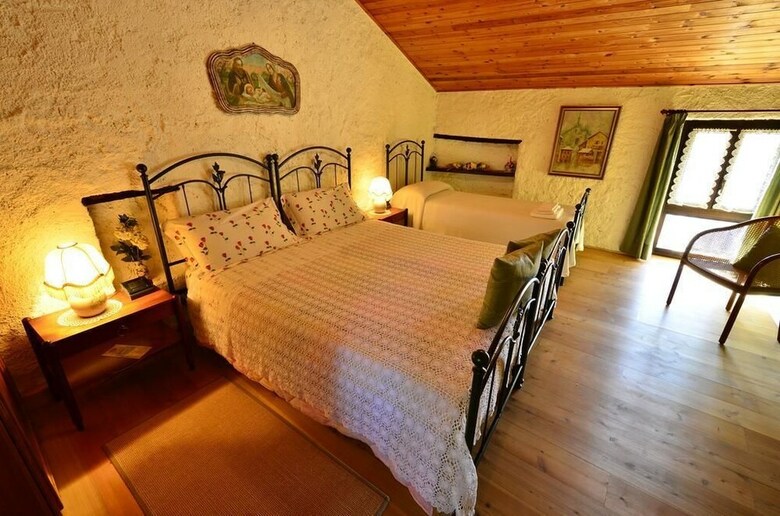 B&B Marie Th�r�se