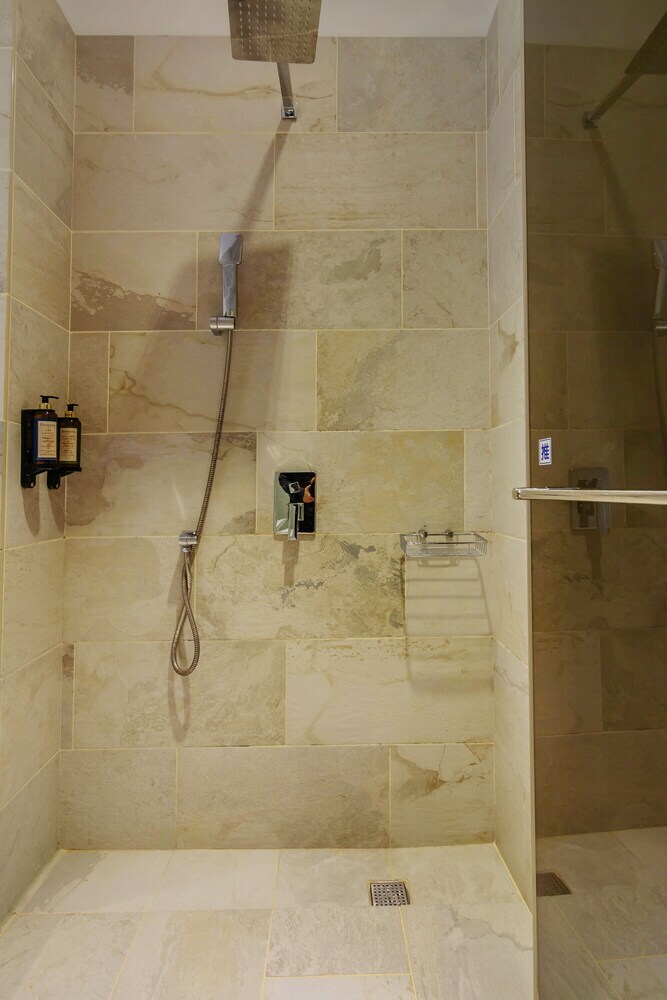 Bed & Breakfast Aqua Star Villa