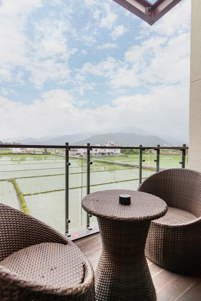 Bed & Breakfast Aqua Star Villa