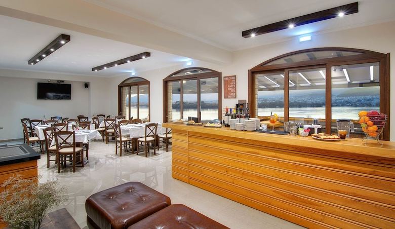 La Suite Boutique Hotel & Spa