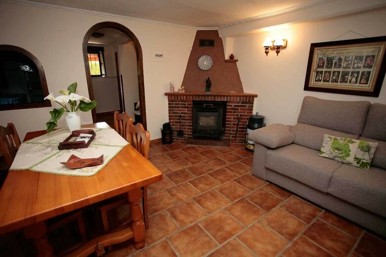 Apartamentos Turisticos Castiello