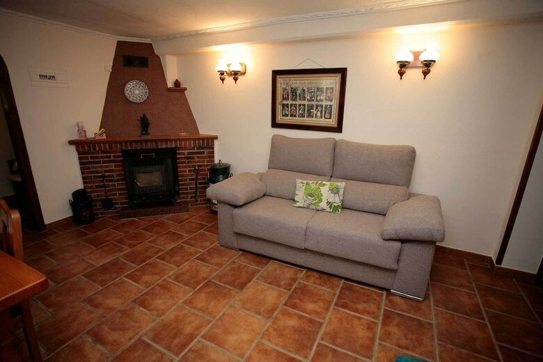 Apartamentos Turisticos Castiello