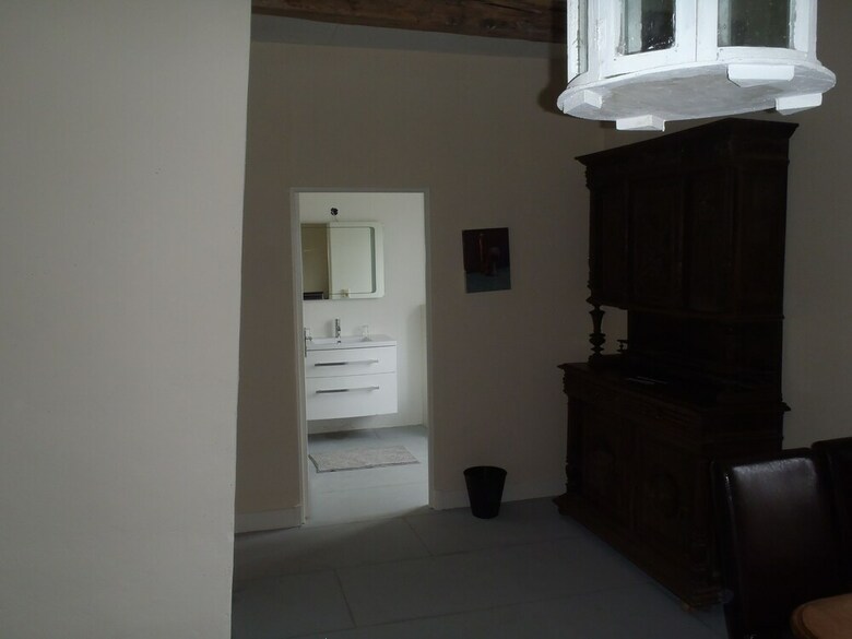 Hotel Fantesstique