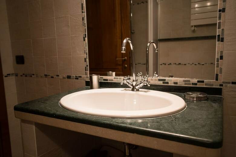 Apartamento Al Vecchio Pozzo