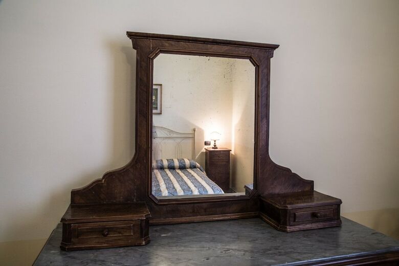 Apartamento Al Vecchio Pozzo