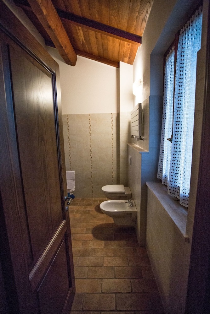 Apartamento Al Vecchio Pozzo