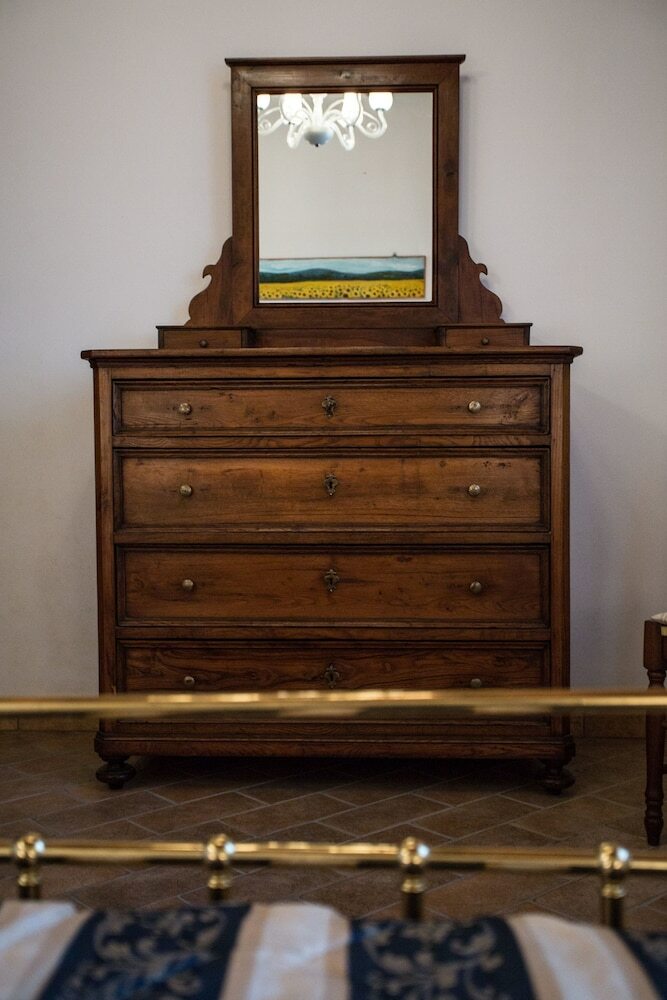 Apartamento Al Vecchio Pozzo
