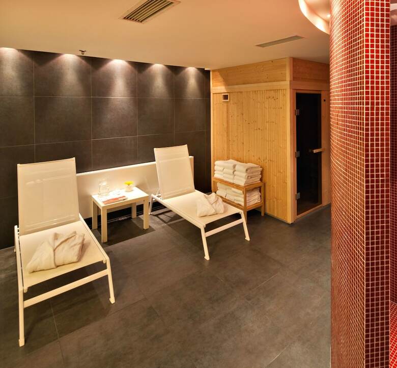 Hotel Vienna House Easy Katowice