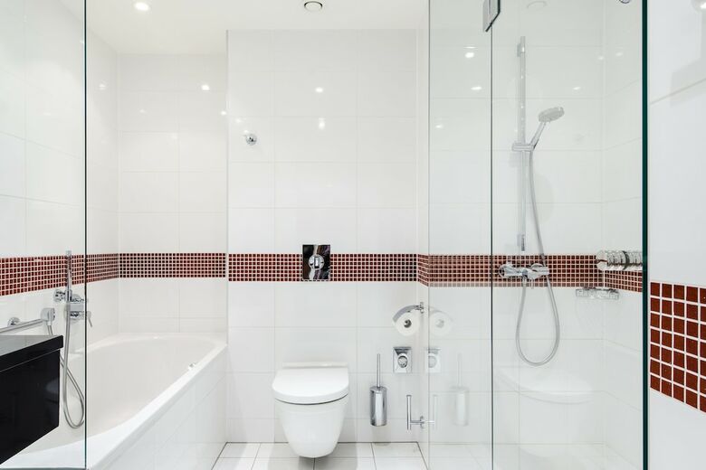 Hotel Vienna House Easy Katowice