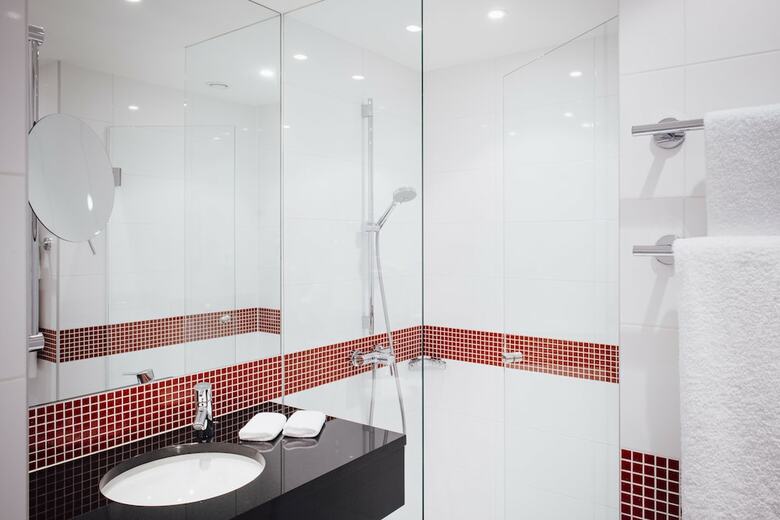 Hotel Vienna House Easy Katowice