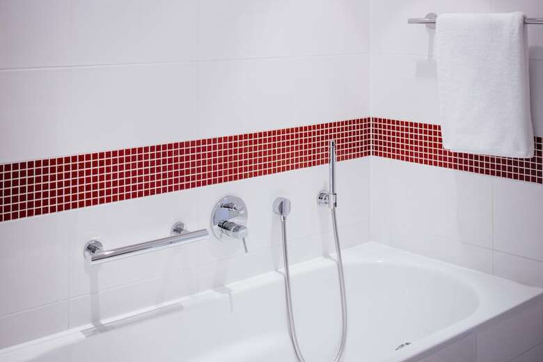 Hotel Vienna House Easy Katowice