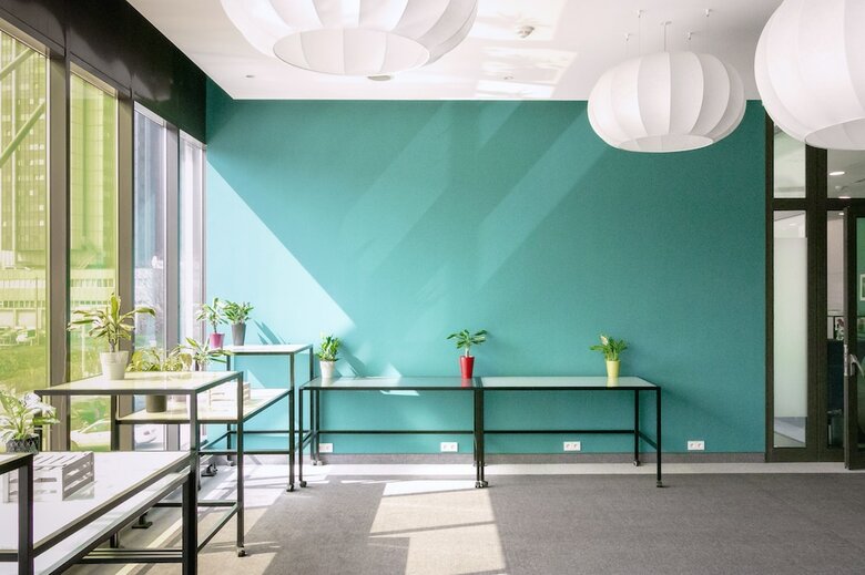 Hotel Vienna House Easy Katowice