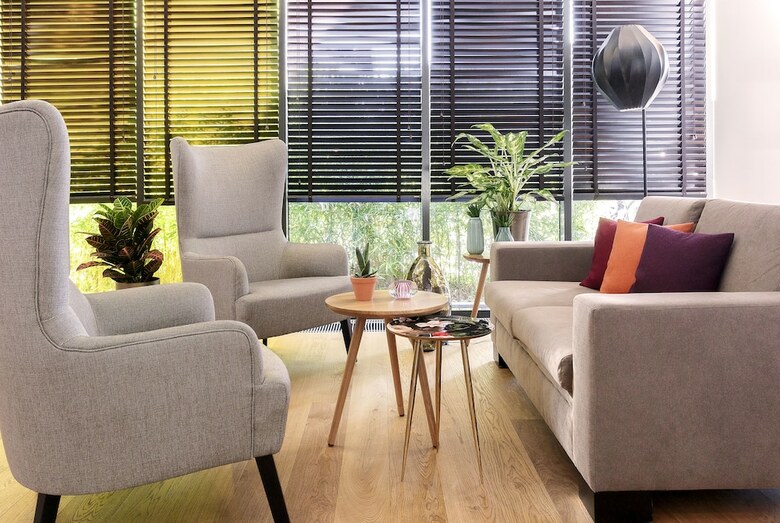 Hotel Vienna House Easy Katowice
