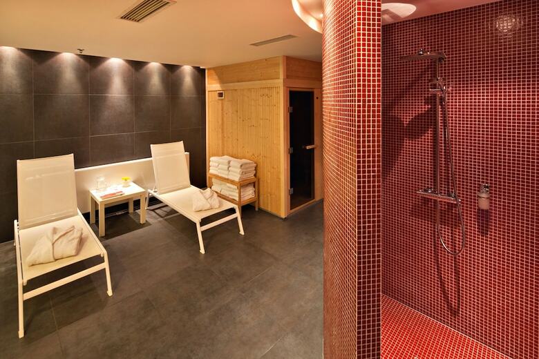 Hotel Vienna House Easy Katowice