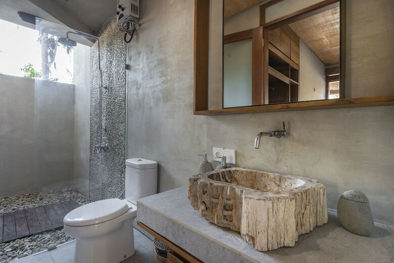 Bed & Breakfast Manduna Resort