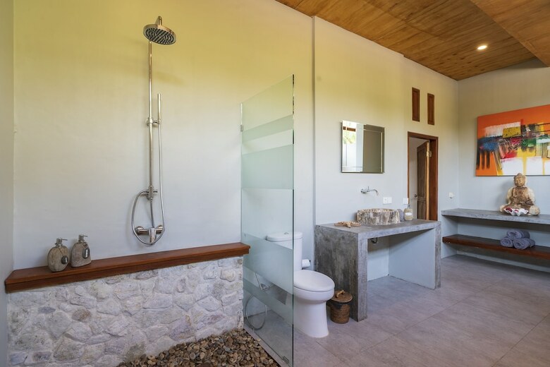 Bed & Breakfast Manduna Resort